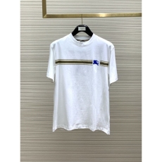 Burberry T-Shirts